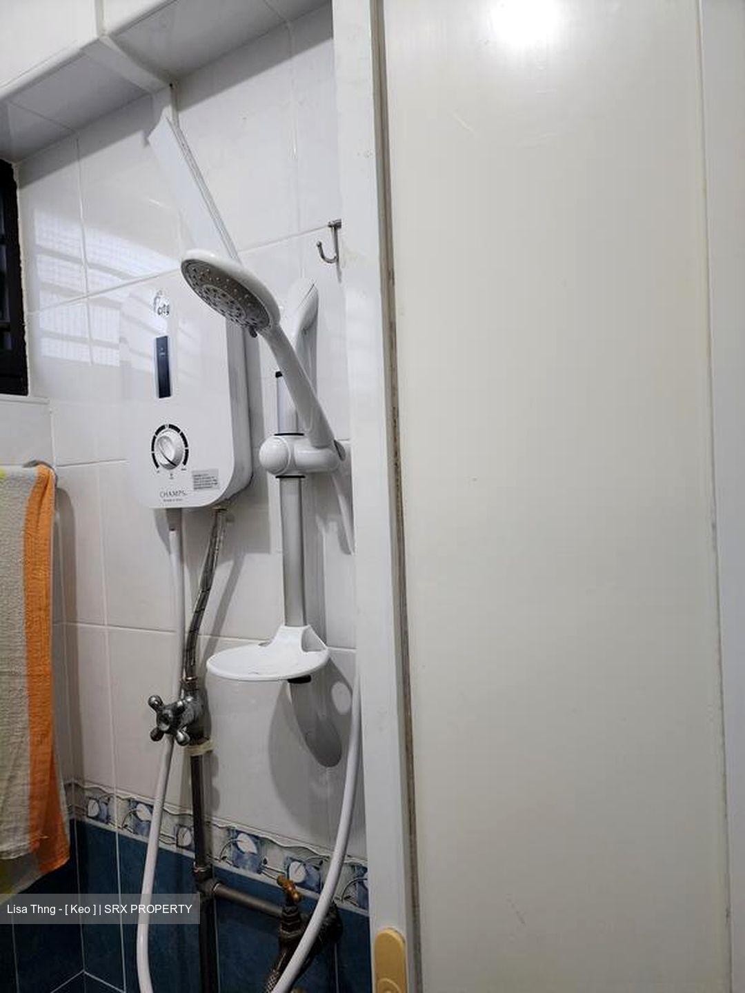 Blk 186 Boon Lay Avenue (Jurong West), HDB 3 Rooms #503741691